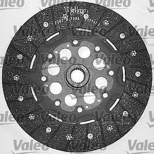 VALE805276